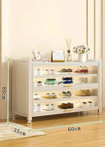 ˂ɂ͍|ʔƒp֌ւɂ͑weʕLɂ͋zR~ߎ[ł