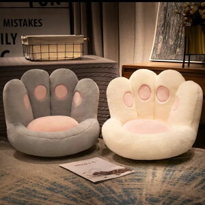 L̑zcӂ҂̃\t@zcQƒpoxbhTChJ[ybgItBXςȂ