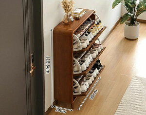 ^̍̌C̔̌ˌ̖̖ؐ؂̖؂̋͌˂ɓ錺ւ̔̓O̘L̑w̃Gx[^[̌C̒IɂЂԂ܂