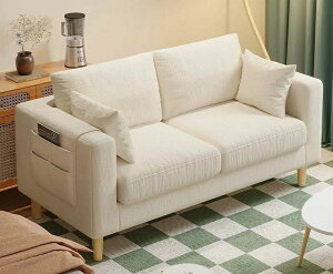 \t@[ڊԑ݉ƃAp[gQXԍgȈՈllz|،^\t@[