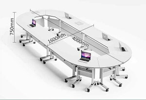 �܂肽���ނ��Ƃ��ł����c���ړ��\�Ȋ����p�b�`���[�N������l�p�̃I�t�B�X���܂��ނ��Ƃ��ł���g���[�j���O���ƈ֎q�̑g�ݍ���