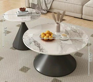 �l�b�g���b�h�̖��C�ނ̃e�[�u���̃N���[�����k���ƒ�̉��ڊԂ̏������،^�̑g�ݍ��킹����̃e�[�u���̃V���v���ȉ~�`�̃e�[�u��