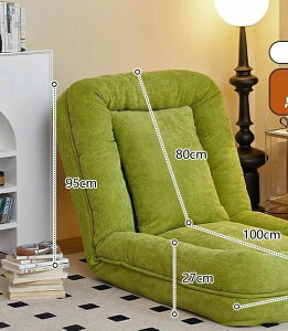 lԂ̌̑ӂ҂̃\t@ɐQď̐܂肽ݕQȃx_\t@̃VO\t@