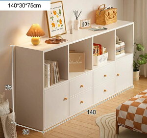 {IIƒpIrOwiqIȈՕǍێ[IwpbJ[