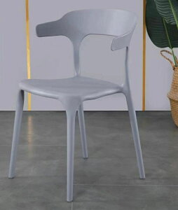 vX`bN̊p֎qƒp̃VvȔwľ݃_CjO`FAJWAȏkXg`FAk