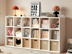 ���C�ޏo���{�I�I�I�i�q�I���r���O�p�L���r�l�b�g���b�J�[�q���p�{���[�I