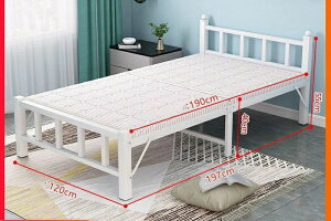 ܂肽݃xbhVOxbhƒpItBXx݃xbhGRm~[ݏZȈՃxbhSxbhؐxbhgїpxbh