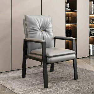 }[W֎q}[WٔwtXc[ƒpRs[^֎qItBXcp֎qRs[^֎q