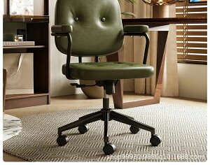 p\R̈֎qẅ֎qςȂItBX`FAƒp̏փ`FAQ̊{v̉]JWA`FA