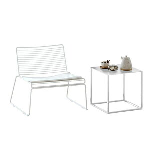 k̃VvȐl֎qrOJtFl|\t@`FAzehl|ł킹`FA