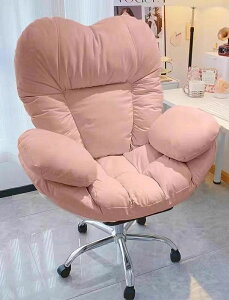 ƒp̑ӂ҂̃Rs[^̈֎qKȒԍăp\R\t@̈֎qQ̖{ƈ֎qɍ邱Ƃł܂ẅ֎q