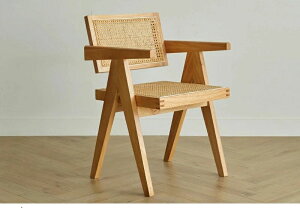 �ٕ҂݂̂�т��ѕ��_�C�j���O�`�F�A�ƒ�p���C�ޔw�����ꌴ�ؕI�|���`�����f�B�[�K���֎q�V���v�����ق̈֎q�ٕ҂݂̈֎q