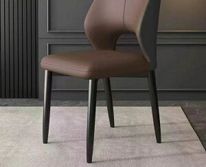 ǩ̌yґȃ_CjO`FAƒp̔w`FAzȅk֎q_CjO`FA`FAJWAȃXg̃V