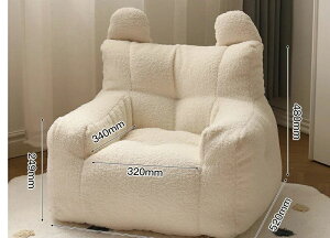 qp\t@E[킢lpxr[V[gǏLN^[\t@qW[p\t@