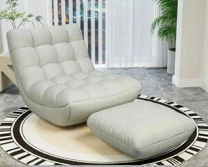 ӂ҂̃\t@NCjOlbgbh̏􉡂ɂȂ邱ƂłĐQ邱ƂłoRj[W[̖ђlp̐Qȃ\t