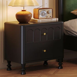 tX̃gȃVvȖCތÕȍ̃iCge[uAJ̐Q[ƒpbJ[xbhTChe[u