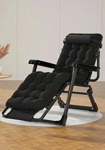 ܂肽ݎ̃NCjO`FAItBXĂ̒xݒQƒp̃r[`oRj[W[wꎮ̈֎qxbh