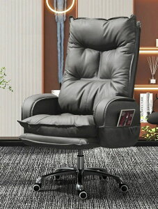 ƒp̃{Ẍ֎q͉Kɒ邱Ƃł܂ItBX`FAp\R̈֎qwɉ邱Ƃł܂ւ̊rWlX\