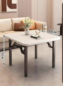 ȈՃe[uˊOe[u݉Ə،^He[u`ƒp܂肽ݎl