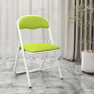 ܂ݎ̔w֎qp\Rƒp̈֎qXc[wItBXcp̈֎qϋv܂