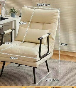 ܂肽ݎ̃NCjO`FAItBXxݒQVOxbhp̉ăV[gw\t@V[g