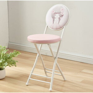 ܂݈֎qXc[w֎qgїpƒp_CjO`FAVvȃt@bṼACfA~֎qRs[^`FA