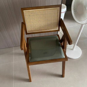 `fB[K̈֎qkCނٕ҂݂̈֎qƒpEFubhтѕ̔ẅ֎qƒp_CjO`FAeB[`FA