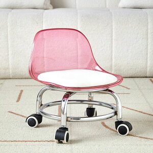 ͖Éwꏬ֎qшqԍgC𗚂ւ鍘|