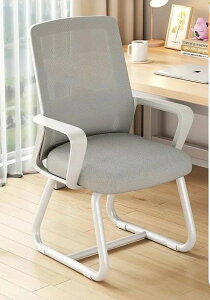 Ȗȉƒp̃ItBX`FA肵Ă܂[J[̐E͒ď~܂w̃Rs[^`FAl̃lbg̕z|