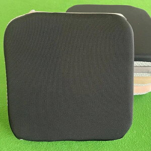 ItBX`FAЈ͉Kƒp|`lbg`FAЈc`FAwp\R`FAw`FA