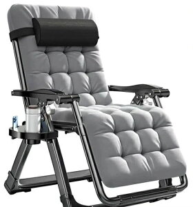 ܂肽ݎ̃NCjO`FAx݂̔wꒋQ̈֎qoRj[ƒp̃W[܂肽ݎ̃xbhӂ҂̃\t@ٕ҂