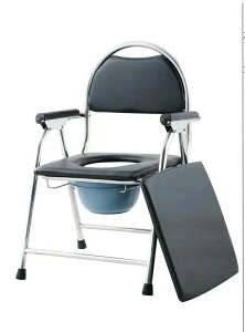 z%܂肽ݍҕ֍ƒp֊ړ֍Qҕ֍DwpXeX֍