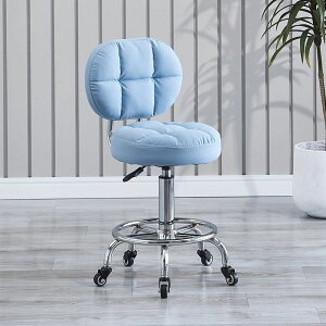 ���e�@��p�X�c�[�����~��H�֎q���Ԕ����l�C�����e�@�p�ۈ֎q���e�X�c�[��