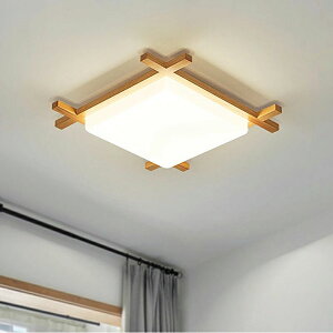 V[OCg LED a ؐ ؖڒ 4 6 8p lp`  VƖ xbh[  rO Q _CjO  LEDCg Ɩ k IV Vv Ɩ a