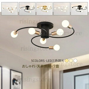 V[OCg  k LEDΉ VfA a 6~18 px߉\ VƖ 6   _CjO Lb` rO V䃉Cg CeAƖ xbh[ 