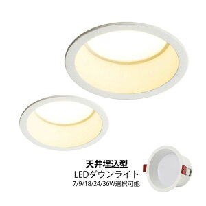 _ECg LED ߍ  75 120 150 VƖ V䃉Cg CeAƖ dF F F F LED_ECg  rO _CjO  Q L gC V