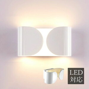 uPbgCg  LED COB Ǖt _ k IV ʏƖ Ki  L Q ʏ EH[v a Ǌ|Ɩ [Cg a rO m _CjO 