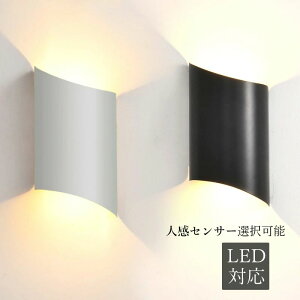 LED l uPbgCg k O Ǖt ZT[Cg OƖ  O hJ^ _ IV Ǌ|Ɩ ʏ Ki K[f 뉀 L EH[v ~` 2ʔ