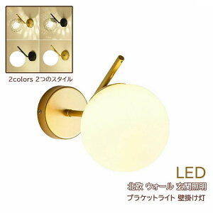 uPbgCg k LEDΉ  KX ی`  g {[ ی^ Ǌ|Ɩ EH[v IV _ a Ǖt Ki  Q CeAƖ m L  