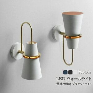 uPbgCg  LEDΉ k m Ǖt IV Ǌ|Ɩ _ ~`  EH[v ʏ Ki  Q L CeAƖ m a rO Lb`