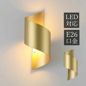 uPbgCg  LEDΉ k Ǖt a IV ʏƖ Ki  ʏ Q EH[v m _ ԐڏƖ [Cg a m rO L Lb` 