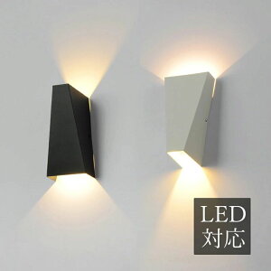  uPbgCg LED  k Ǌ|Ɩ a Ki  ʏ L rO EH[v Ǖt _  ԐڏƖ Ǌ| ͋C  p ` ze 