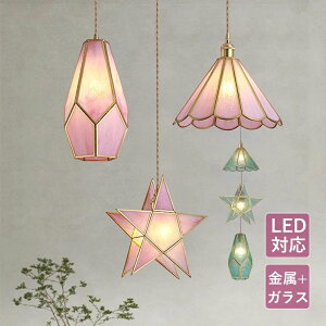 y_gCg  a ` ^ LEDΉ ^J KX ʑ ~` XehOX VƖ _Ng[  xbh[ _CjO Lb` ݉Cg k 