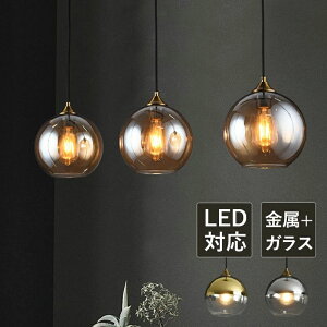 y_gCg k KX {[ ی^  LEDΉ  VƖ  xbh[ _CjO Lb` rO ݂艺Ɩ a ی^ XehOX IV H