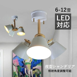 VfA k  }^ LEDΉ V[OCg 傫 6`12 ؖ ؐ VƖ 3 ^ y_gCg  rO  _CjO V䃉Cg Vv C