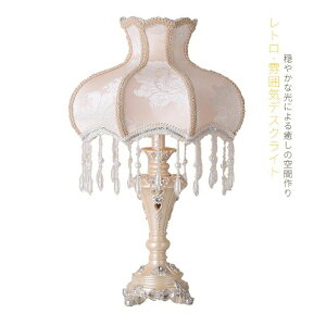 fXNCg  k LEDΉ ԕ Pn P^} a CeAƖ ドCg Q xbh[ rO  xbhCgp g m e[uv Ɩ  i