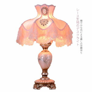 fXNCg Pn k  LEDΉ sN [X ԕ P^} a ドCg CeAƖ xbh[ rO Q  xbhCg g e[uv Ɩ 