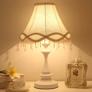 fXNCg  k LEDΉ ドCg Pn  z} e[uv CeAƖ  xbh[ rO Q X^hCg mp xbhCg ԐڏƖ v[