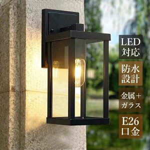 uPbgCg Op  k ֊O p` hJ^ LEDΉ OƖ Ǖt a IV  KX |[`Cg Vv 邢 Ǌ|Ɩ 哔 뉀 K[f O o