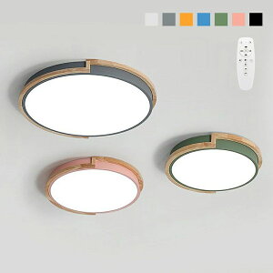 V[OCg k LED 4`14 ؐ ؖڒ ی` a  VƖ _CjO Q rO  xbh[ LEDCg ԐڏƖ IV _ t V䃉Cg a 